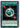 Yugioh Sabatiel - The Philosopher's Stone SGX2-ENA17 Common 1st Edition NM