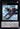 Yugioh Time Thief Doublebarrel SLT1-JP024 Super Rare Japanese NM