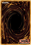 Yugioh Laevatein, Generaider Boss of Shadows RA05-EN051 NA Print Ultra Rare NM