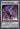Yugioh Bystial Dis Pater RA05-EN041 NA Print Super Rare 1st Edition NM