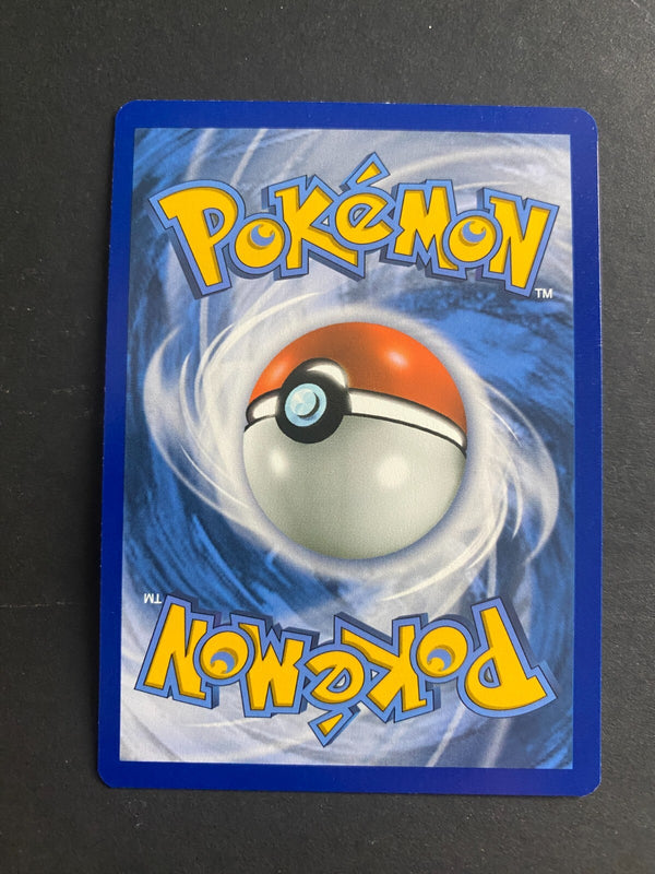 Pokemon Ampharos 049/198 Chilling Reign Rare Non Holo VLP/NM