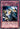 Yugioh Dimension Wall CRV-EN059 Rare 1st Edition LP
