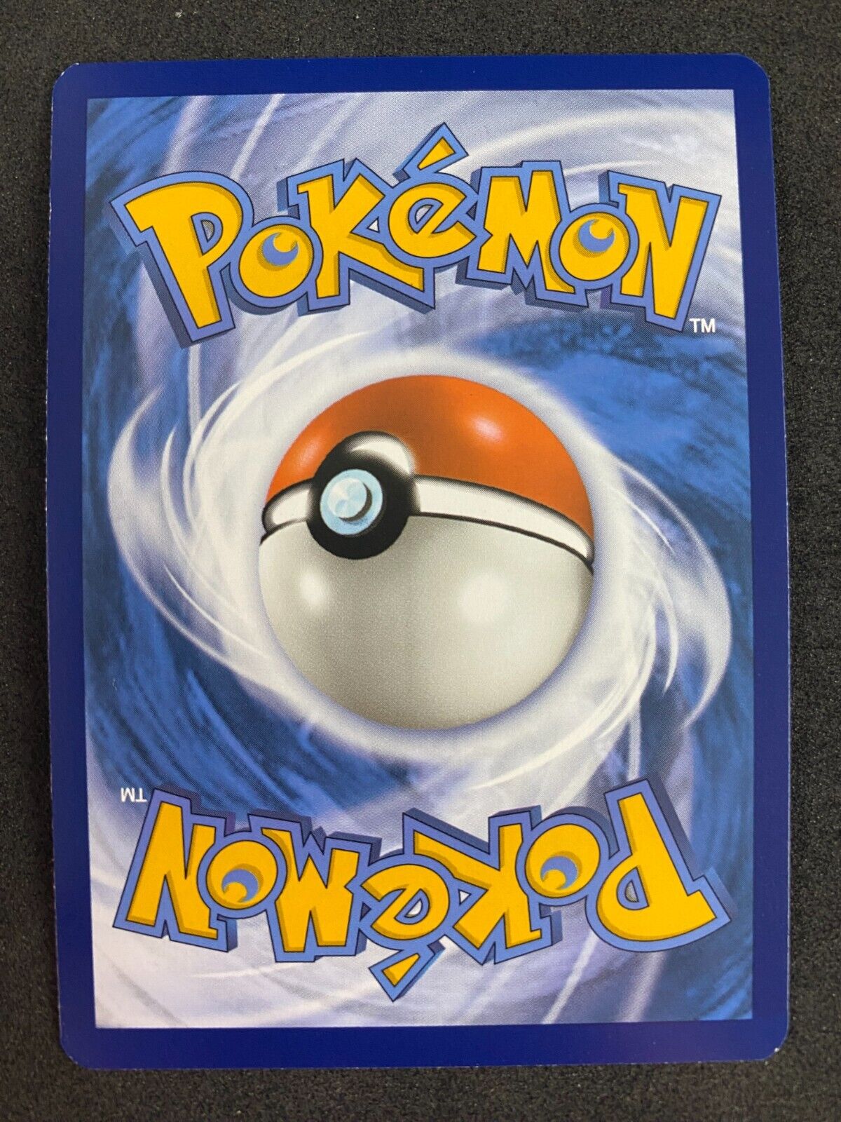 Pokemon Magikarp 021/078 Pokemon Go Reverse Holo NM