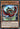 Yugioh Legendary Fire King Ponix 25LP-EN004 Ultra Rare Limited Edition NM