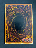 Yugioh Updraft GLAS-EN067 Super Rare 1st Edition MP