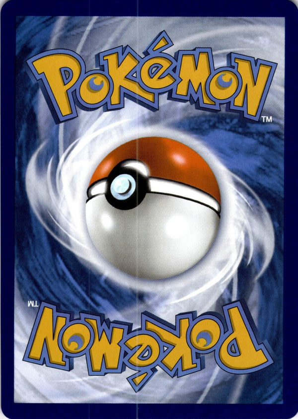 Pokemon Darmanitan 014/086 Black Bolt Reverse Holo Pokeball NM