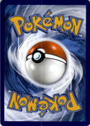 Pokemon Darmanitan 014/086 Black Bolt Reverse Holo Pokeball NM