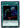 Yugioh Called by the Grave MAGO-EN156 Rare 1st Edition NM