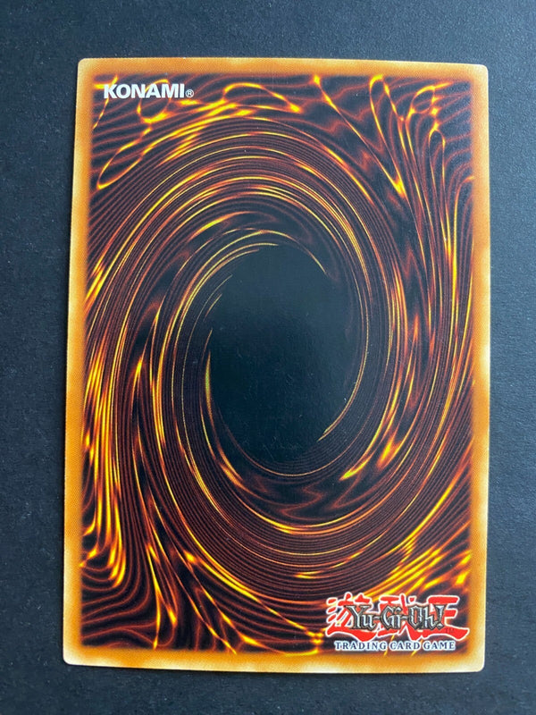 Yugioh Elemental Hero Aqua Neos DP03-EN012 Rare 1st Edition LP