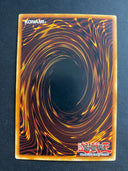 Yugioh Elemental Hero Aqua Neos DP03-EN012 Rare 1st Edition LP