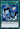 Yugioh Advanced Heraldry Art BLMM-EN161 Ultra Rare 1st Edition NM