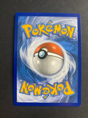 Pokemon Volcanion 025/072 Shining Fates Rare Non Holo VLP/NM
