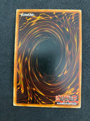 Yugioh Synchro Strike DP08-EN028 1st Edition Rare MP