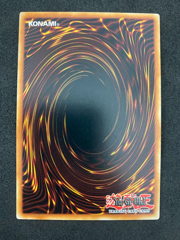 Yugioh Galaxy Hundred PHHY-EN051 1st Edition MINT