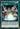 Yugioh Doctor D BROL-EN010 Ultra Rare 1st Edition NM