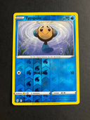 Pokemon Tympole 042/203 Evolving Skies Reverse Holo LP/NM