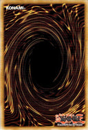 Yugioh Eldlixir of Black Awakening RA05-EN065 NA Print Ultimate Rare 1st Ed NM