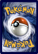 Pokemon Ethan's Magcargo 024/217 Ascended Heroes Pokeball Reverse Holo NM
