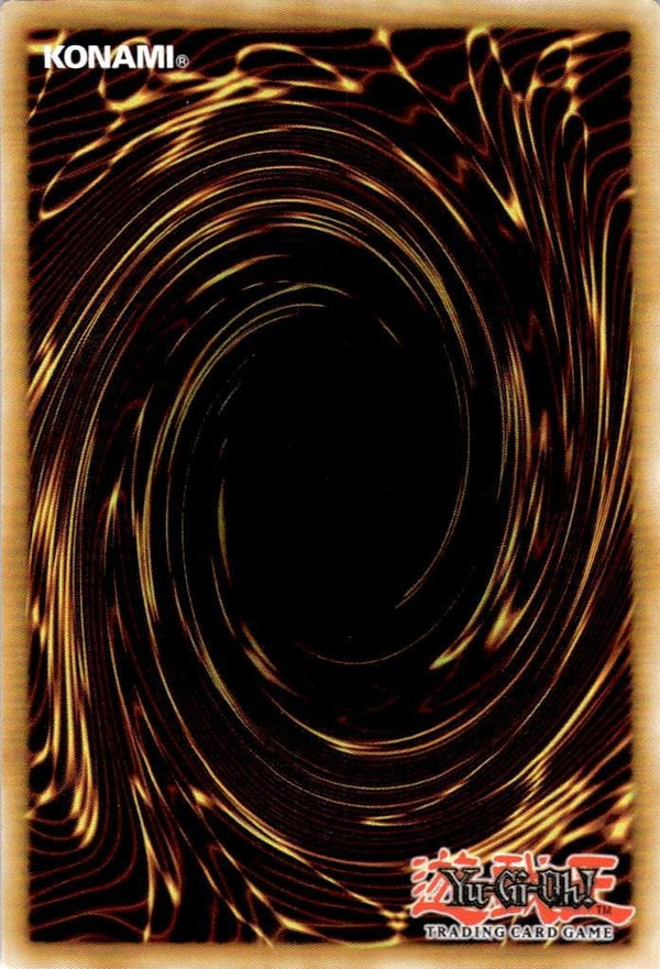 Yugioh Invoked Caliga BLGG-EN084 Ultra Rare 1st Edition NM