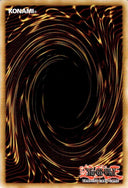 Yugioh Invoked Caliga BLGG-EN084 Ultra Rare 1st Edition NM