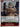 One Piece Roronoa Zoro OP14-015 Rare NM