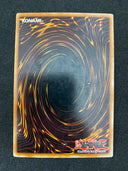 Yugioh Elemental Hero Neos DP03-EN001 1st Edition Common MP-LP