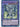 Yugioh Albion the Sanctifire Dragon RA05-EN037 Ultimate Rare 1st Edition NM