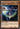 Yugioh Battle Fader LC5D-EN061 Secret Rare 1st Edition LP