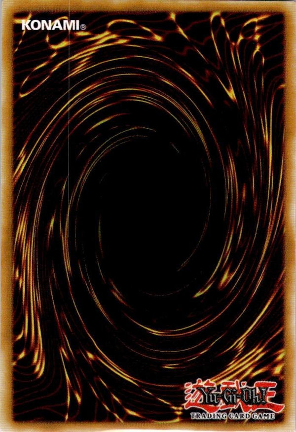 Yugioh Sebek's Blessing PCJ-EN002 Secret Rare Unlimited Edition NM