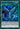 Yugioh Legend of Heart DRL3-EN046 Ultra Rare 1st Edition NM