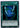 Yugioh Dark Calling MAMA-EN082 Ultra Rare 1st Edition NM