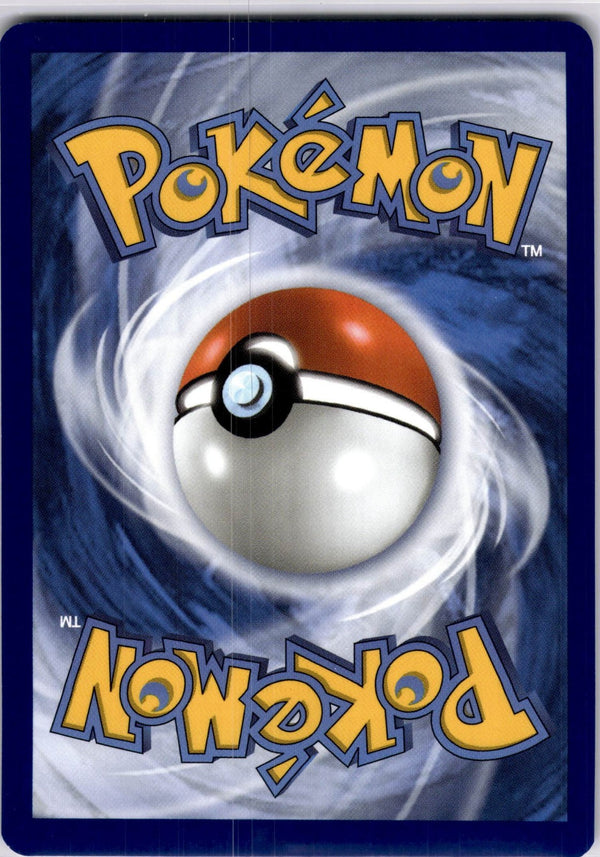 Pokemon Dustox 015/217 Ascended Heroes Non Holo NM