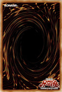 Yugioh B.E.S. Crystal Core CRV-KR021 Super Rare Korean NM