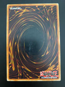 Yugioh Flamvell Poun SDOK-EN010 Common 1st Edition HP