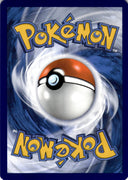 Pokemon Houndstone 106/198 Scarlet Violet Base Holo NM