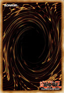 Yugioh Pyramid of Wonders TSHD-EN051 Rare 1st Edition HP