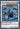 Yugioh Trishula, Dragon of the Ice Barrier DUSA-EN081 Ultra Rare 1st Ed VLP/NM