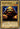 Yugioh Dissolverock LOB-A031 Common 1st Edition DAMAGED