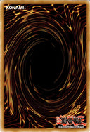 Yugioh Number 69: Heraldry Crest LTGY-EN092 Rare 1st Edition HP