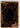Yugioh Stygian Dirge LART-EN058 Ultra Rare Limited Edition VLP/NM