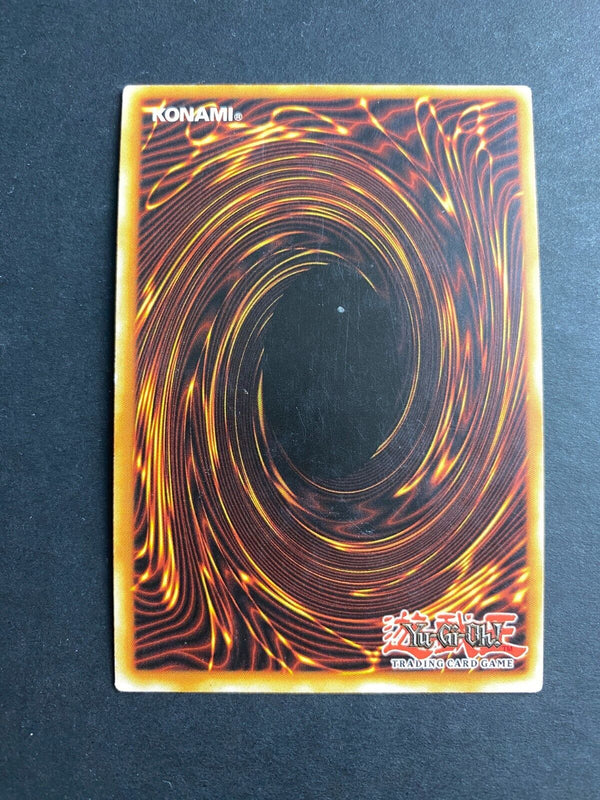 Yugioh Enemy Controller PGL2-EN076 Gold Rare 1st Edition MP