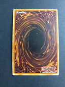 Yugioh Enemy Controller PGL2-EN076 Gold Rare 1st Edition MP