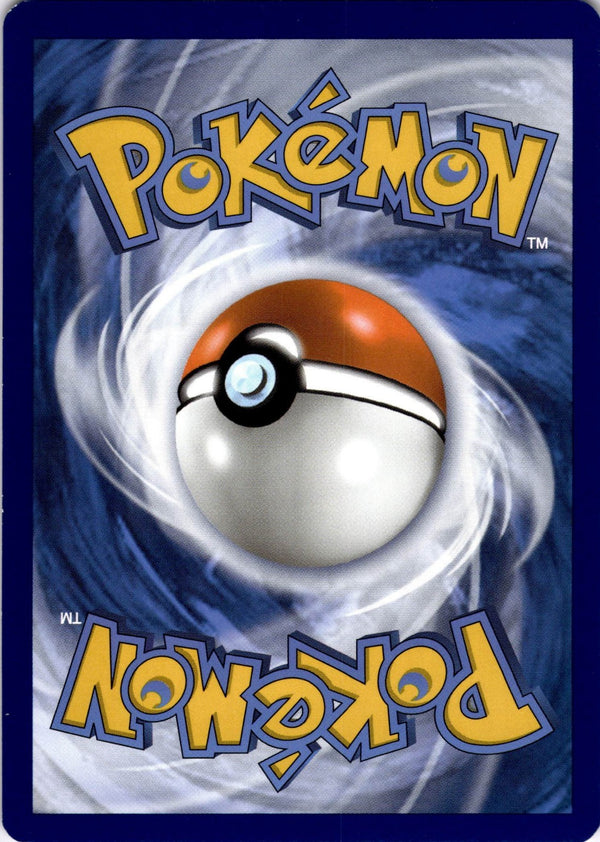 Pokemon Vulpix 037/165 Pokemon 151 Reverse Holo NM