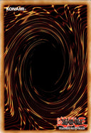 Yugioh Hidden Armory GRCR-EN054 Rare 1st Edition NM