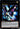 Yugioh Photon Papilloperative GAOV-EN044 Rare 1st Edition VLP/NM