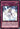 Yugioh Glorious Illusion LODT-EN071 Rare Unlimited Edition (ORIGINAL) HP