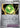 Pokemon Cynthia's Power Weight 162/182 Destined Rivals Reverse Holo NM