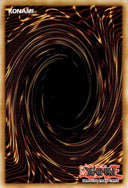 Yugioh Xeno Meteorus WISU-EN001 Super Rare 1st Edition LP