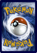 Pokemon Abra 063/165 Pokemon 151 Reverse Holo NM