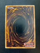 Yugioh Flint Lock TAEV-EN028 Common 1st Edition MP